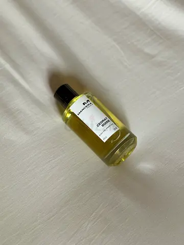 Perfume