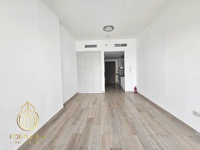 Modern Layout| Unfurnished | Ready To Move
