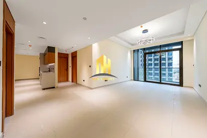 2 BHK + Maid | Olivo Park Residences, JVC