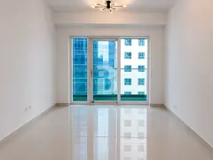 MODERN LUXURY I SPACIOUS I PERFECT CONDITION