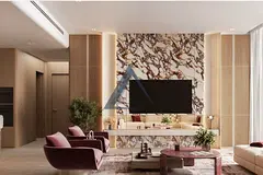 PREMIUM HOMES | CENTRAL HUB | STRONG ROI
