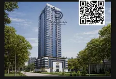 28k down payment /2 bedroom / high return on investment