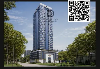 28k down payment /2 bedroom / high return on investment