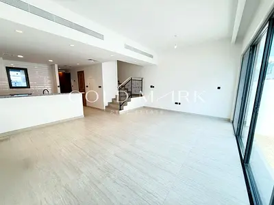 Ready to Move | Bright and Spacious | Back To Back