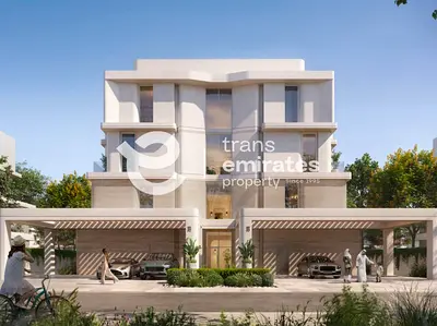 Maisonette Apartment | Prime Location | Hot Deal