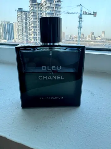 2020 60/100ml CHANEL Bleu De Chanel EDP