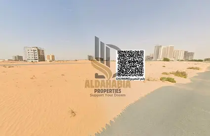 🏢✨ فرصة استثمارية قوية في العالية – عجمان ✨🏢