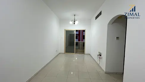 Comfortable 1BHK near grocery , Park & Supermarket