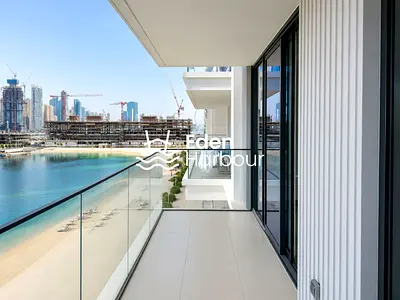 REDUCED PRICE | 3 CHEQUES | LOWER FLOOR
