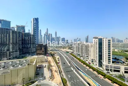 Large Layout | Luxury | JLT | Fully Furnished