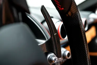2021 Ferrari 812 GTS thumbnail 16