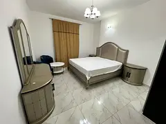 Room Available For Rent No Commission