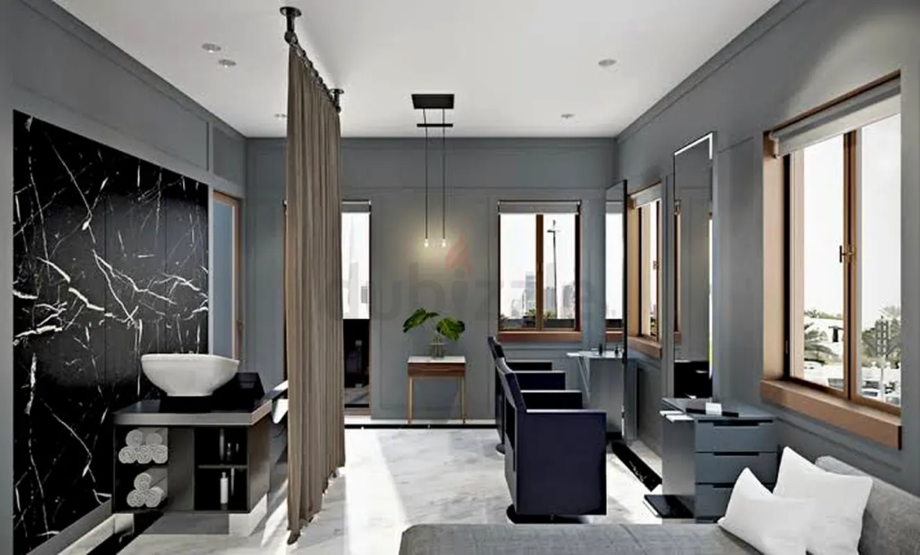 DPV_View_Image_3