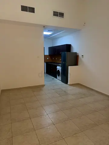 Studio for rent