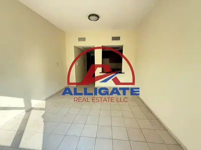 VACANT STUDIO TYPE || GOOD CONDITION || NEAR AT METRO STATION ||