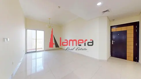 1 Bedroom | Balcony | Open Views | Family Building