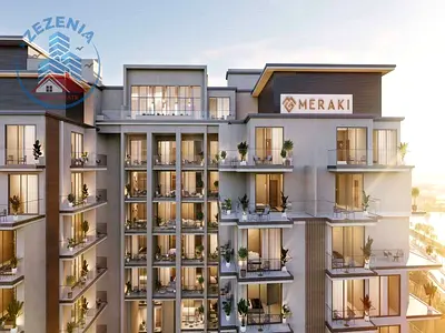 Pay 20%| 2%DlD Waiver|0.5%Mnthly|Cash Offer|15%Roi