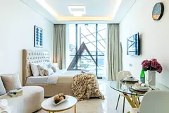 Pool and Park View| Fully Upgraded|Spacious Layout