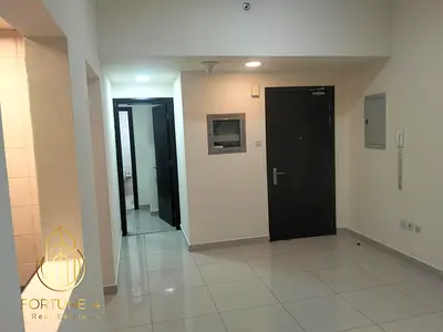 Unfurnished | Ready|Near Marina Walk