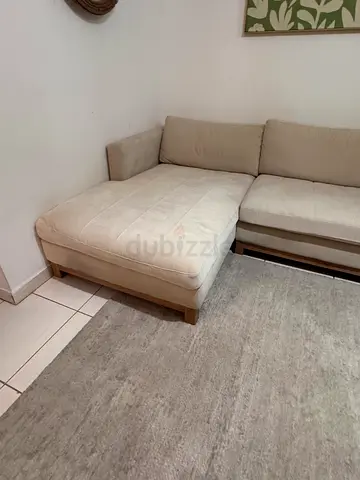 Sofa for sale