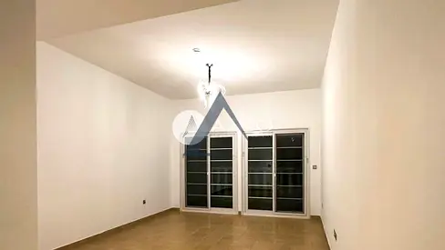 Independent Villa | Majlis | Spacious