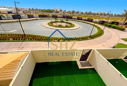 Single Row | Vacant Soon | Near Amenities | No Agents