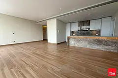 Fully Upgraded | 3 BHK Plus Maid | Citywalk
