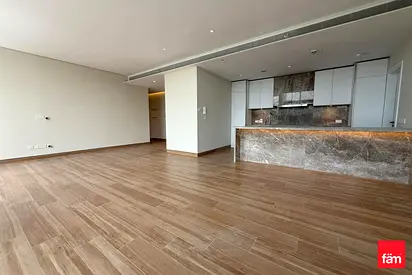 Fully Upgraded | 3 BHK Plus Maid | Citywalk