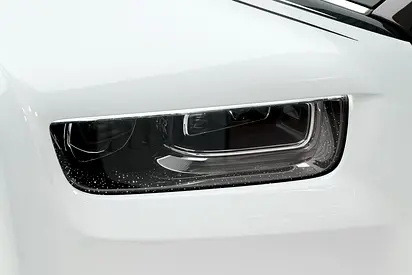 صورة 10 لـ 2023 ROLLS-ROYCE PHANTOM