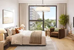 Premium Investment | Open View | Resale | Q2 2027