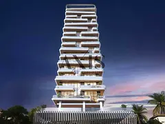 Invest Now | Lowest Price | Investor Deal