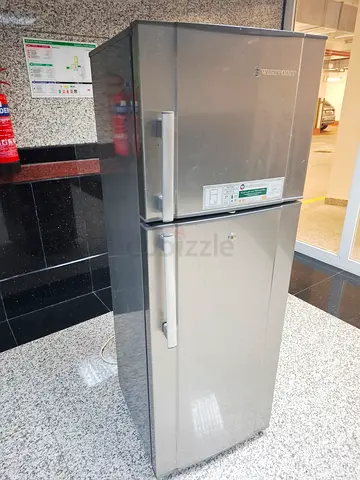 Westpoint refrigerator