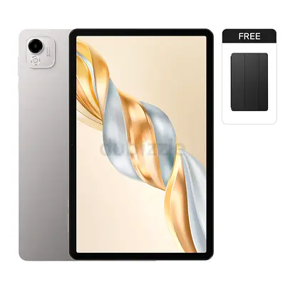 Xiaomi Pad x9a(2024) 11 Tablet — Like New with Free Cover