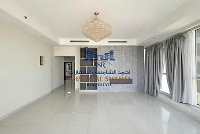 Luxurious & Bright | Very Spacious 3BHK | Prime Location On Dubai Border