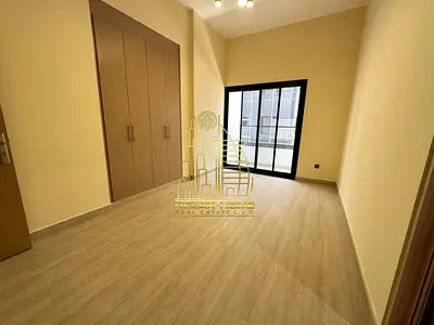 New Building | Premium 2BHK | Amazing Layout