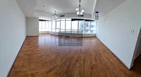 Ultra-Luxury 4BR Duplex Penthouse | Full Sea View | Al Qasba