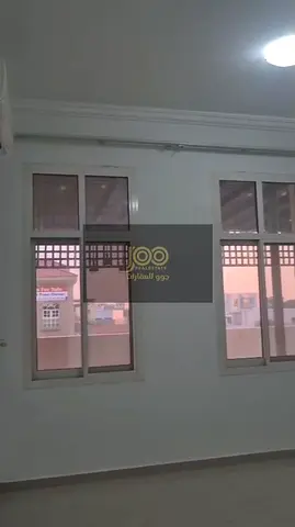 ✨🏡 Residential Villa for Sale in Umm Al Quwain – Shantair 🏡✨ 🌟 Excellent Family Living Opportunity in a Quiet & Prime Location 📍Location: Shantair