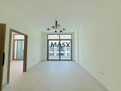 Ready to Move | Spacious Living | Family Residence