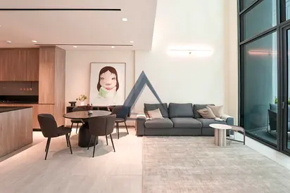 2BR with Private Pool | Furnished | Available Now