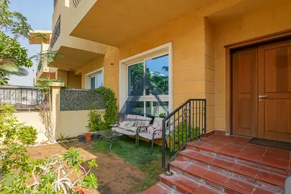 High ROI | Spacious 4BR | Prime Community