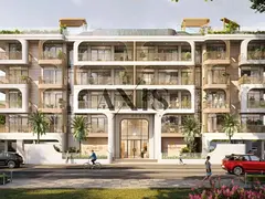 Branded Tower | Lowest Price | Investor Deal