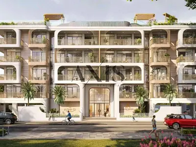 Branded Tower | Lowest Price | Investor Deal