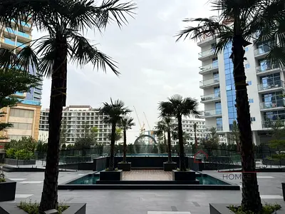 Brand New | Fully Furnished | Smart Home Living
