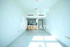2 Beds | Unfurnished | Ready to move