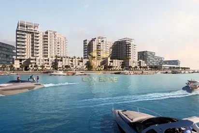 خصم 2% - ملكية حرة - جاهز للسكن -1608 قدم مربع