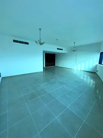 Luxury 3BR + Maid's Room in Mamzar Al Taawun | Full Dubai View | Direct Exit to Dubai