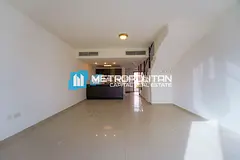 Contemporary | 3BR with Maid and Study | Terrace