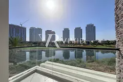 Ultra-Luxury Villa | Multiple Options | Ready Soon