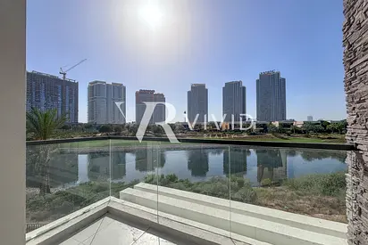 Ultra-Luxury Villa | Multiple Options | Ready Soon