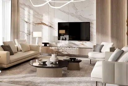 Frank Muller Brand | Resale | Payment Plan Q2 2027